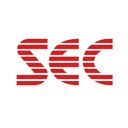 エス・イー・シーエレベーター株式会社 company logo