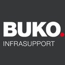 BUKO company logo