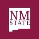 New Mexico State University company logo