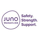 Juno Women's Aid company logo