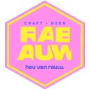 Hellobier company logo