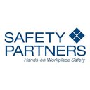 Safety Partners, Inc. company logo