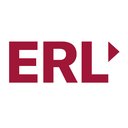 ERL Immobilien AG company logo