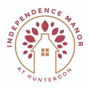 Independence Manor at Hunterdon company logo