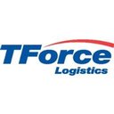 TForce Logistics Inc. company logo