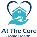 At The Core Home Health Inc company logo