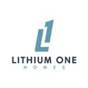 Lithium One Homes Ltd company logo