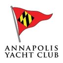 Annapolis Yacht Club company logo