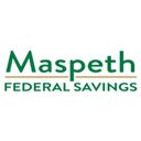 Maspeth Federal Savings & Loan Assn company logo