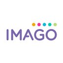 Imago Community company logo