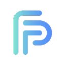 Freepack Software BV company logo