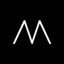 MakeWay company logo