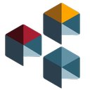 Community Economic Defense Project company logo