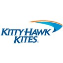 Kitty Hawk Kites, Inc. company logo