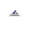 株式会社コスモテック company logo