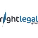 Right Legal Group company logo