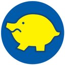 株式会社イノベンチャー company logo