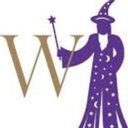 Wizard Staff Solutions company logo