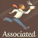 Associated Services company logo