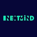 Nextmind company logo