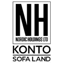 Nordic Holdings company logo