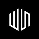 EDGON SOLUTIONS company logo