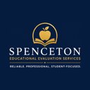 Spenceton Educational Evaluation Services company logo