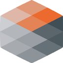 Adverity company logo