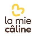 La Mie Câline company logo