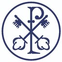 Pinewood School company logo