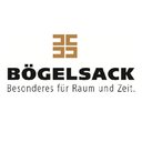 Bögelsack Möbelmanufaktur GmbH company logo
