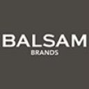 Balsam Brands company logo