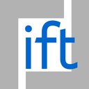 ift Rosenheim GmbH company logo