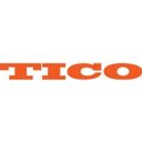 Terminal Investment Corporation (TICO) company logo