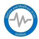 GiaMed, Inc company logo