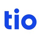 Hogeschool Tio company logo