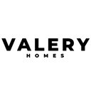 Valery Properties company logo