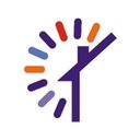 Zonnehuisgroep Amstelland company logo