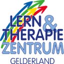 Lern- und Therapiezentrum Gelderland GmbH company logo
