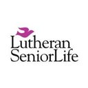 Lutheran SeniorLife company logo