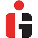 InergroupInsourcingSolutions company logo
