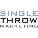 Single Throw company logo
