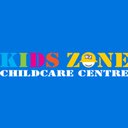 Kids Zone company logo