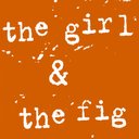 The Girl &amp; The Fig, LLC company logo
