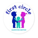 First Circle Learning Center company logo