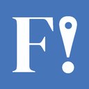 Fetch! Pet Care of West Trenton and Yardley company logo