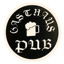 Gasthaus on the Lake company logo
