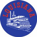 Louisiana Steakhaus & Südstaaten-Restaurant company logo