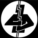 Flösch Energietechnik GmbH company logo