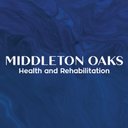 Middleton Oaks Health and Rehabilitation company logo
